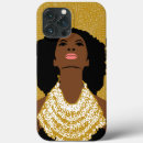 Search for black history month iphone cases Heritage