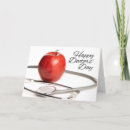 Search for happy doctors day cards Stethoscope