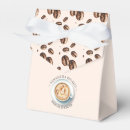 Recherche de café ballotins Pour elle