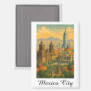 Search for mexico city magnets Architecture
