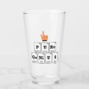 Search for science tumblers Joke