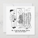 Search for lottery cards Lotto