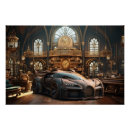 Search for speeding art For him