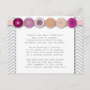 Search for insert horizontal postcards Cute