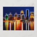 Search for kentucky postcards Ohio river