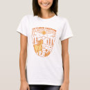 Search for mustang horse tshirts Outdoors
