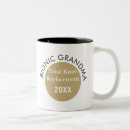 Search for knee replacement mugs Recovery