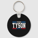 Search for lifetime keychains Funny