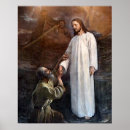 Recherche de st peter posters Jésus