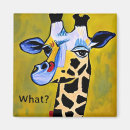 Search for what is abstract Funny