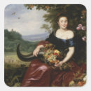 Search for cornucopia stickers Plenty