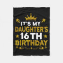 Search for happy birthday cousin Cousins