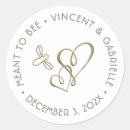 Search for embossers weddings Embossed