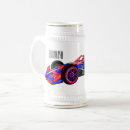 Search for cars beer glasses Vehicle