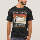 Search for go fly Pilot