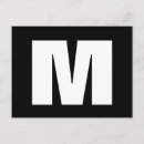 Search for change of address card postcards Relocation