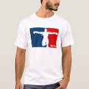 Search for muay thai kick boxing clothing Fighting