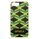 Search for jamaican flag iphone cases Flag of jamaica