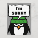 Recherche de vocal cartes postales Mignon