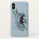 Search for stock market iphone cases Investor