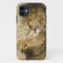 Search for panthera leo iphone cases Kenya