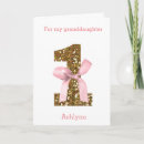 Recherche de rose gold birthday cards Pour enfants