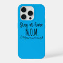 Recherche de maternité iphone coques Vie de maman