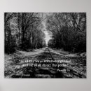 Search for scripture of inspiration photography Bible verse