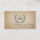Recherche de juriste cartes visite Juge