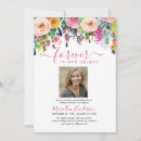 Recherche de memorial service invitations Funéraire