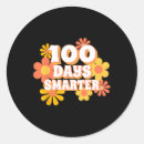 Search for happy first day of school stickers Hello first grade
