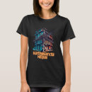 Search for nepal tshirts Power