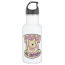 Search for winnie the pooh water bottles Tigger