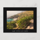 Recherche de isolé cartes postales Paysage