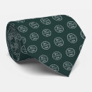 Search for logo dark ties Modern