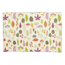 Search for fall pillowcases Modern