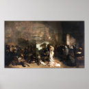 Recherche de art allégorique posters Artiste