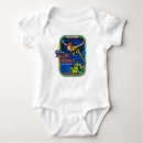 Search for peter pan baby clothes Disney