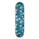Search for frangipani skateboards Blue