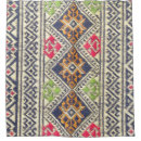 Search for tapestry shower curtains Texture