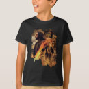 Search for bilbo baggins tshirts Gandlaf