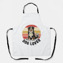 Search for cute weimaraner aprons Puppy