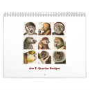 Search for monkey calendars Funny