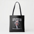 Recherche de la géorgie sacs États unis