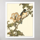 Search for perching bird posters Tree
