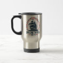 Search for 1773 mugs Founding fathers meme