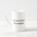 Search for storytellers mugs Literature