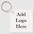 Search for phone number keychains Business