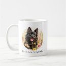 Recherche de dog love tasses Pour animaux