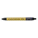 Search for indian pens Ethnic